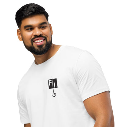 FIGHT & LOVE Organic Cotton